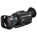 Sony PXW-Z90 XDCAM Camcorder