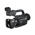 Sony PXW-Z90//C 4K-Camcorder