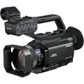 Sony PXW-Z90V//C Profi