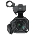 XDCAM PXW-Z90V