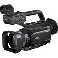 Sony PXW-Z90V//C Profi Profi-Camcorder