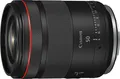 Canon RF 50 mm F1,4L VCM Objektiv 