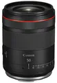 CANON RF 50mm 1:1.4 L VCM (mit Zugabe)