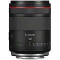 Canon RF 50mm f1,4 L VCM| Dealpreis