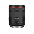 Canon RF 50mm F1.4L VCM MILC Standardzoomobjektiv Schwarz