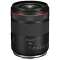 Canon RF 50mm F1.4L VCM 6908C005