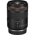 CANON Objectif RF 50mm f/1.4L VCM