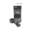 Canon RF 1,4/50 L VCM + NEU (288728)