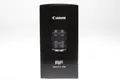 CANON RF 50mm f/1,4 L VCM - Standard-Brennweite - volle Garantie