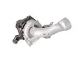 FEBI BILSTEIN Lader, Aufladung 186775 für Fiat Peugeot