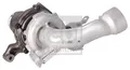 FEBI BILSTEIN Abgas-Turbo-Lader Turbolader Aufladung / ohne Pfand 186775