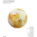 Atlas der Abwesenheit