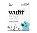 Dr. SAM wufit Dog 2 Tabletten 1 Monat, für: Hunde