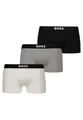 Herren Retropants TRUNK 3P BOSS ONE L