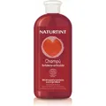 Naturtint Shampoo Strengthening (330 ml)