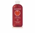 Naturtint Haartonikum Natürliches Stärkeshampoo gegen Haarausfall 330 ml