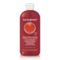 Stärkendes AntiHaarausfallShampoo mit Maca | Speziell für schwaches Haar | 99...
