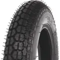 Reifen Kenda K303A 3.50-10 51J TT, 4PR