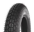 Reifen Kenda K303A 3.50-10 51J TT, 4PR Rollerreifen Motorradreifen