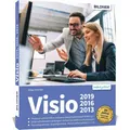 Bildner Visio 2019, 2016 und 2013 (Deutsch, Mammel Holger, 2020) (35181039)