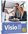 Visio 2019, 2016 und 2013 | Mammel Holger | 2020 | deutsch