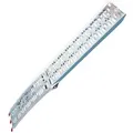 Laderampe Aluminium Klappbar 220x28cm 340kg Pro Stuck 4092022 4092022 4092022 4092022 4092022 4092022 4092022 4092022 4092022 4092022 4092022 4092022 4092022 4092022 4092022 4092022 4092022 4092022 40