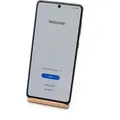 Samsung Galaxy A71 SM-A715F 17 cm (6.7") Dual-SIM 4G USB Typ-C 128 GB 4500 mAh Schwarz - Schwarz