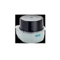 Sick 2D-LiDAR-Sensor LRS4581R-230001