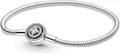 Pandora Armband Pandora 590038C01 Damenarmband