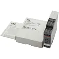 ABB CM-SRS.21S CM-SRS 1SVR730841R1400 Stromüberwachungsrelais -unused/OVP-