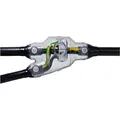CellPack Abzweigmuffe Y0 152932 mit Giessharz EG alt 124675 (152932)