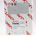Cellpack Gießharz-Abzweigmuffe, für Kunststoffkabel Y0