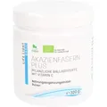 Akazienfasern Plus 320 G