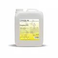 Essigsäure 60% 10 L Entkalker Reiniger sehr ergiebig auch in 1L 3L 5L