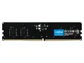 CRUCIAL Arbeitsspeicher CT8G56C46U5 DDR5, 8GB