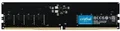 crucial 8GB UDIMM DDR5-5600 CL46-45-45 1RX16 - CT8G56C46U5