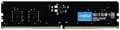 Crucial CT8G56C46U5 PC-Arbeitsspeicher Modul Retail DDR5 8GB 1 x 8GB on-die ECC 5600MHz 288pin DIMM CL46 CT8G56C46U5