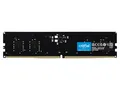 CRUCIAL Arbeitsspeicher CT8G56C46U5 DDR5, 8GB