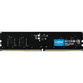 8GB Crucial DDR5 5600 Single (1x 8GB)