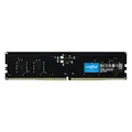 Crucial 8GB DDR5-5600 CL46 DIMM Arbeitsspeicher