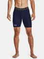 Under Armour Ua Hg Armor Shorts-Nvy 1361596-410__SM