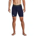 Under Armour Herren UA HG Armour Shorts Pants