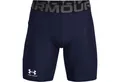 Under Armour® Trainingstights Under Armour Herren Tight HG Armour Shorts 1361596
