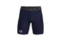 Under Armour® Shorts Heatgear