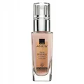 Avon Anew Skin Renewal Power-Serum, 30 ml