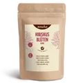 Hibiskusblüten ganz (1000g)