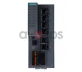 SCALANCE XC206-2SFP G SWITCH - 6GK5206-2GS00-2AC2 (USED)