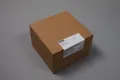 NEW SIEMENS 6GK5206-2GS00-2AC2  [24 MONTHS WARRANTY]