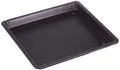 Whirlpool TMB301 universelles ausziehbares Backblech/ Mikrowellenzubehör/ passend zu Bauknecht Jet Chef Mikrowelle MW 179 / Whirlpool JT 469 / TMB300
