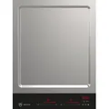 CookTop Teppan-Yaki 140 Breite 38 cm Induktion - 10 Jahre Garantie